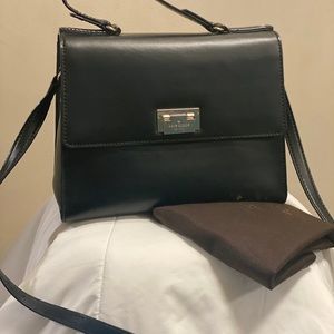 Kate spade bag